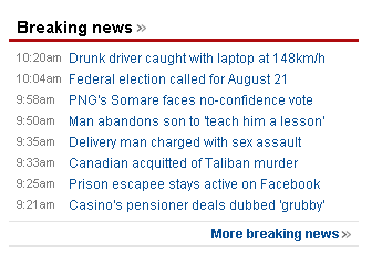 Breaking_news_election mumbrella