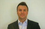 Ivo Kavelj 