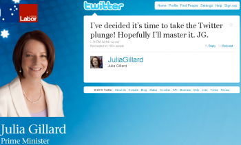 Julia_Gillard twitter mumbrella