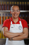 Masterchef_Alvin_Quah Masterchef_Alvin_Quah mumbrella