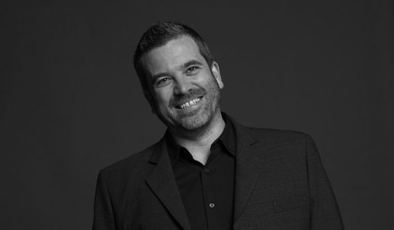 Matt Eastwood departs JWT as agency abolishes worldwide chief creative officer role