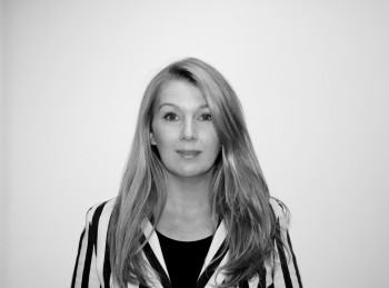 Nicole Lennox_Gray_Whybin TBWA Tequila mumbrella
