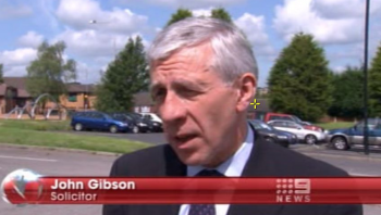 Nine_news_jack_straw