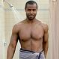 Old_Spice_guy