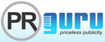 PR_Guru mumbrella
