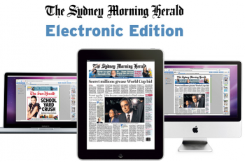 SMH_Smart_Edition_mumbrella
