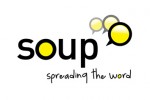 Soup Mumbrella