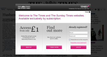 C:\Documents and Settings\tim\My Documents\My Pictures\The_Times_paywall.png