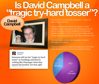 Tragic_try_hard_tosser