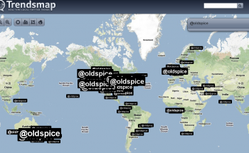 Trendsmap_Old_Spice mumbrella