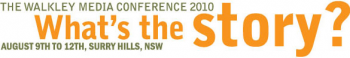 Walkley_what's_the_story mumbrella