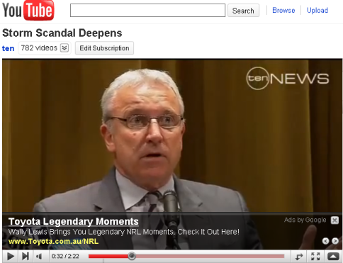 YouTube_Melbourne_storm_legendary_moment