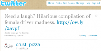 crust_pizza_sexist mumbrella
