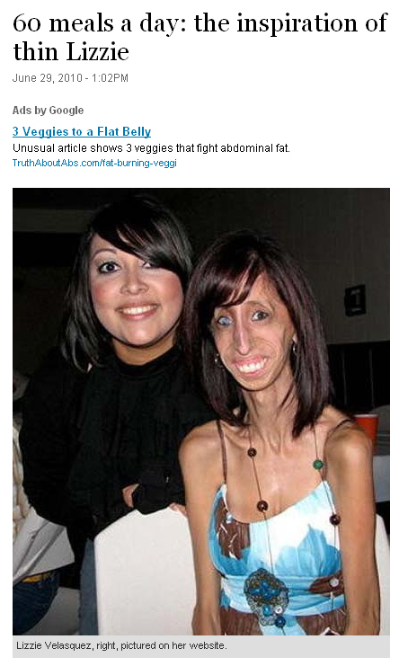 google-smh-thin