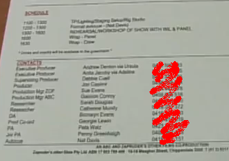 gruen_contacts amended mumbrella