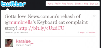 karalee_keyboard_cat_tweet