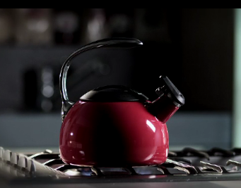 kettle mumbrella