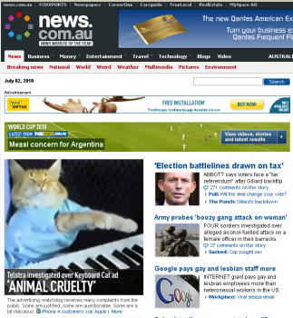 news_keyboard_cat_mumbrella