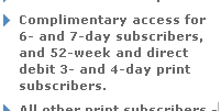 smh_complimentary_access