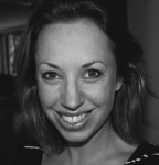 sophie price happy soldiers mumbrella
