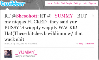 twitter_yummy_sbs