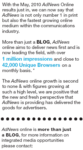 Adnews_media_kit
