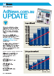 Adnews_update