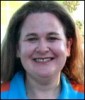 Carolyn_Webb