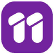 Eleven_logo