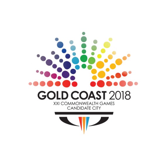 Nine locked out from Commonwealth Games after ‘mistake’ broadcasting ceremony rehearsal
