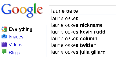 Laurie_Oakes_google