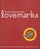 Lovemarks