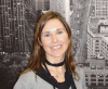Marie Sornin mediabrands