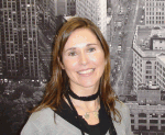 Marie Sornin mediabrands