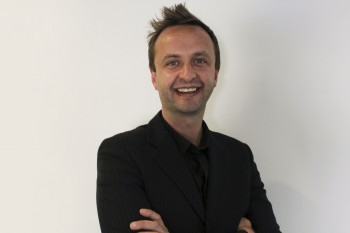 Paul MacGregor Multiply