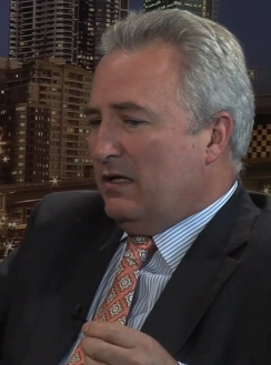 Peter_fray Peter Fray SMH mumbrella