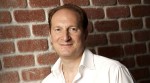 STEPHANE FAGGIANELLI Wunderman
