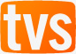 TVS logo