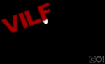 Vilf_Go