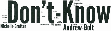 Word_cloud_columnists walkley mumbrella