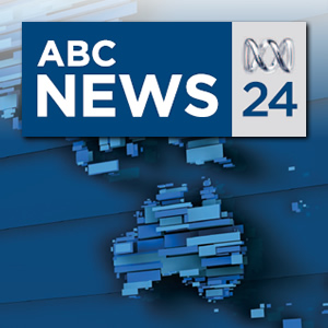 ABC News 24