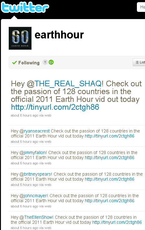 earth_hour_twitter_feed