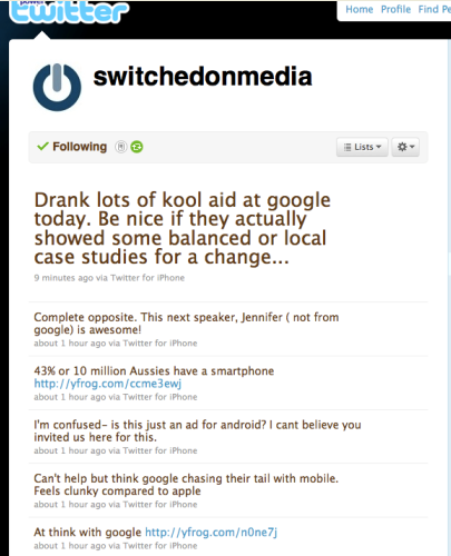 google_switched_on_media_tweets