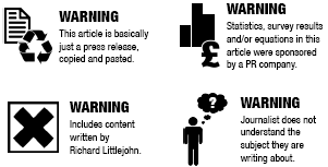 journalism_warning_2