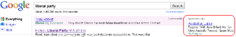 labor_buys_liberal_google