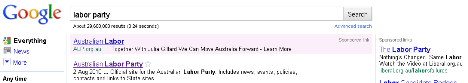 liberal_buys_labor_keyword_google
