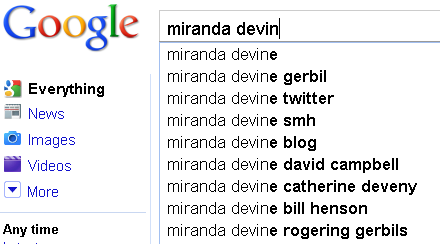miranda_devine_google