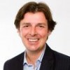 paul jackson dmg