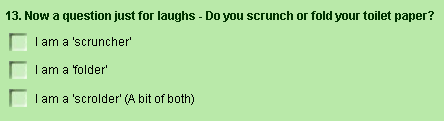 toilet_paper_survey