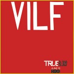 vilf-true-blood mumbrella